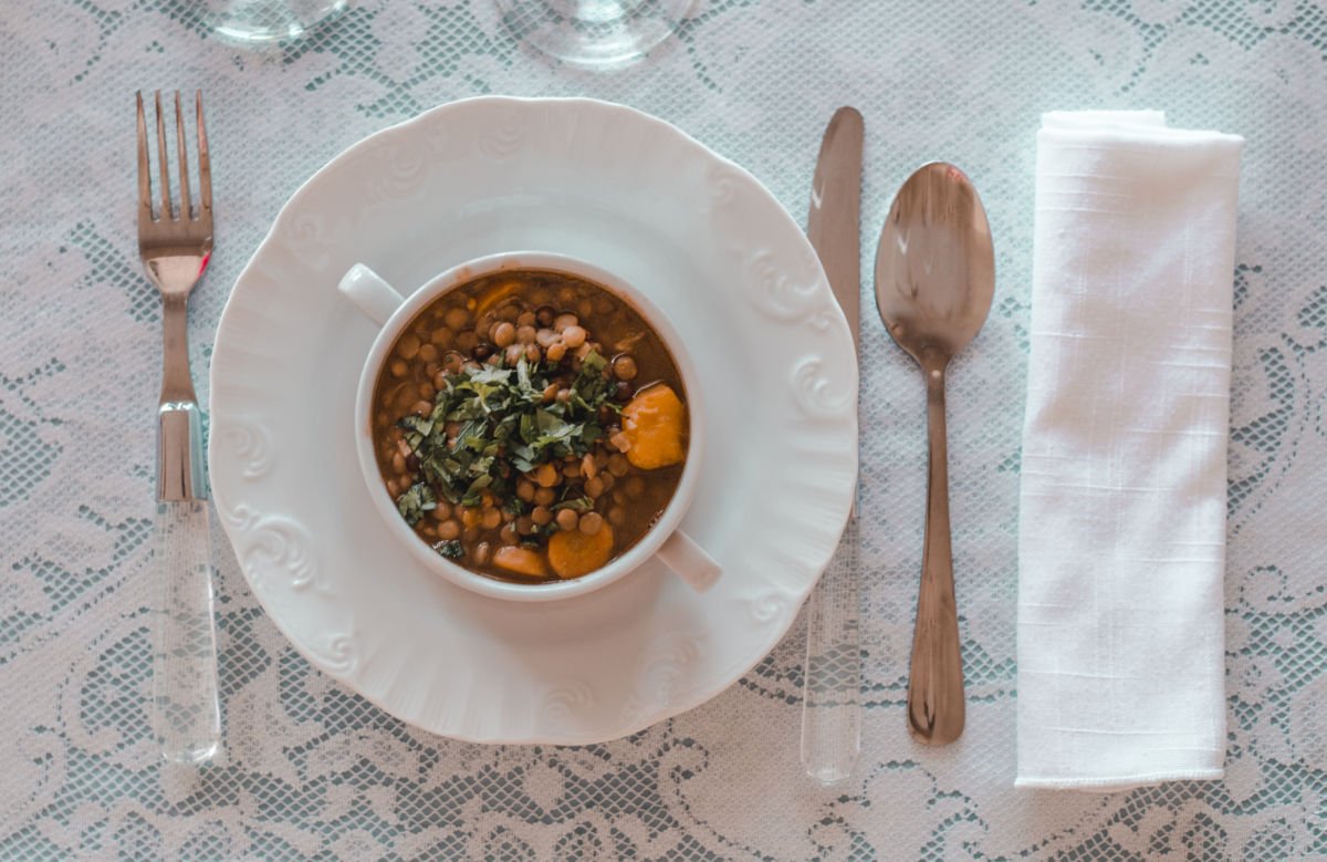 Coronavirus remote working tips