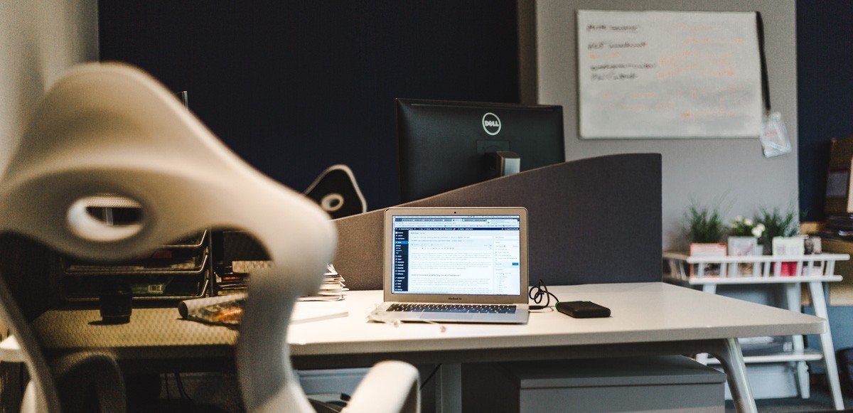 Coronavirus remote working tips