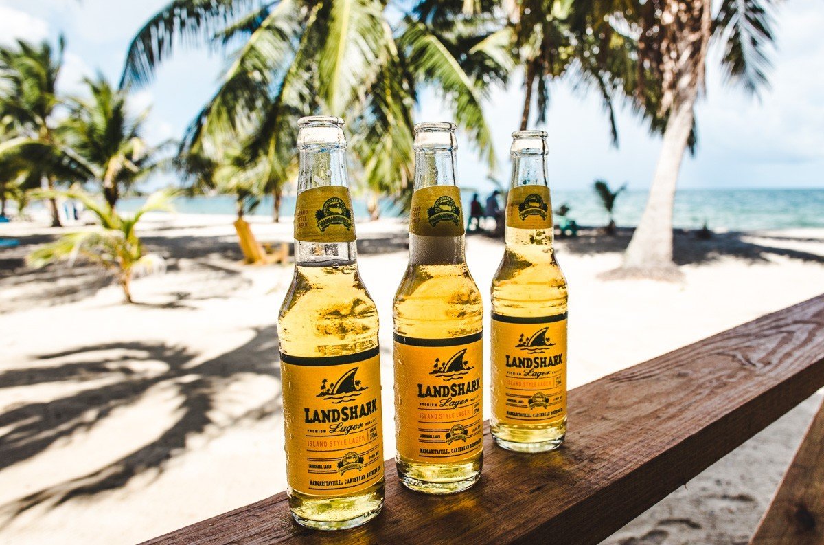 Placencia: the once-sleepy village along the best beach in Belize