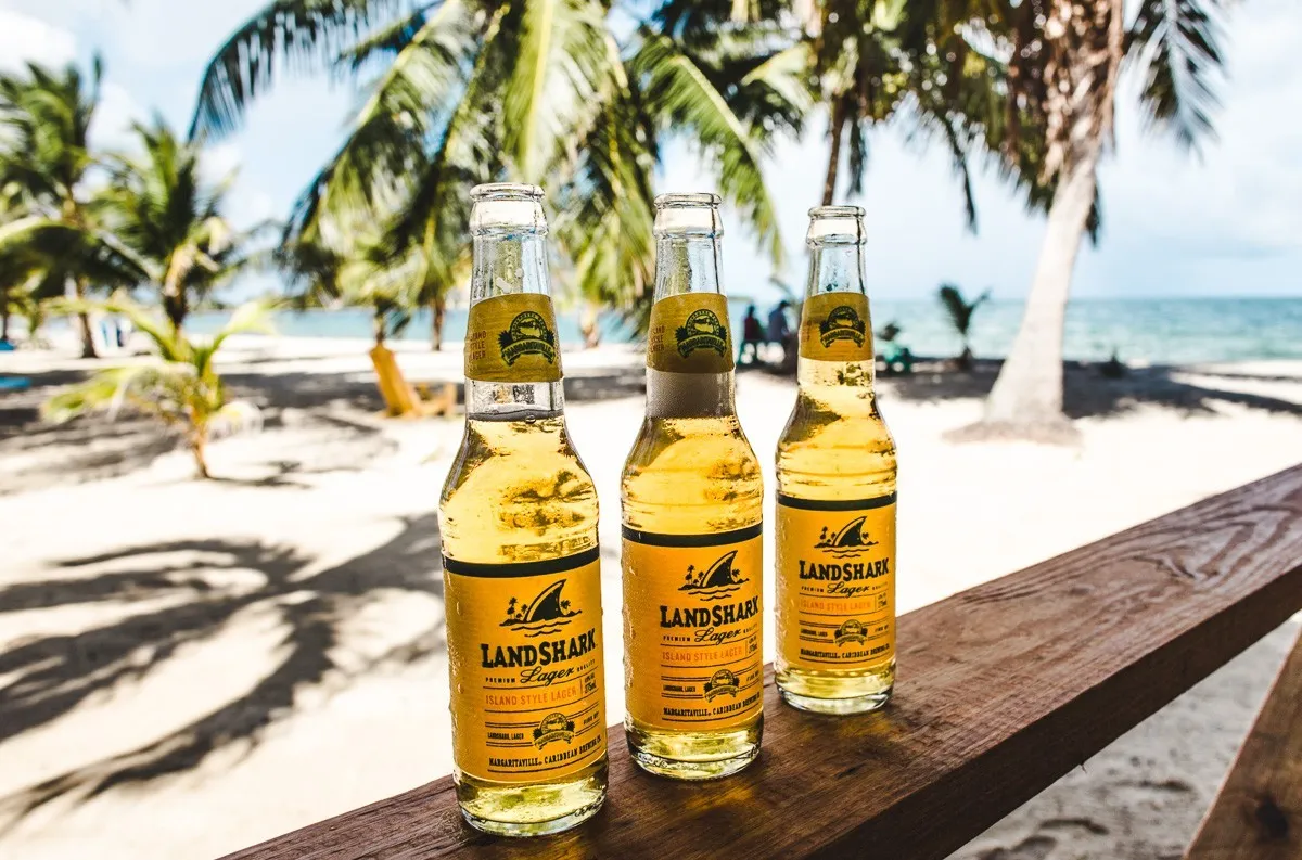 Placencia: the once-sleepy village along the best beach in Belize