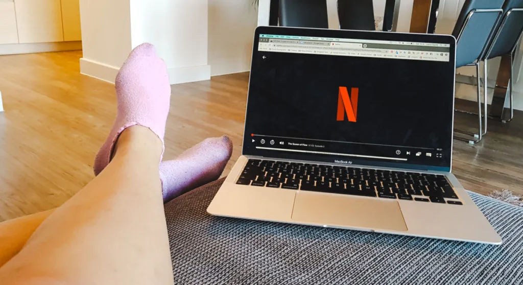 best brazilian tv shows films documentaries netflix hulu