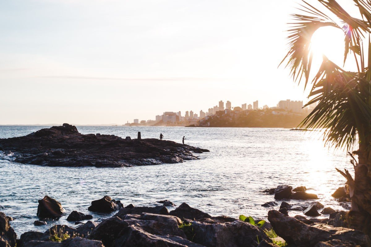 8 photo editing techniques to take your travel photos to the next level