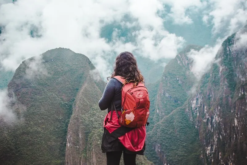 travel photo editing techniques