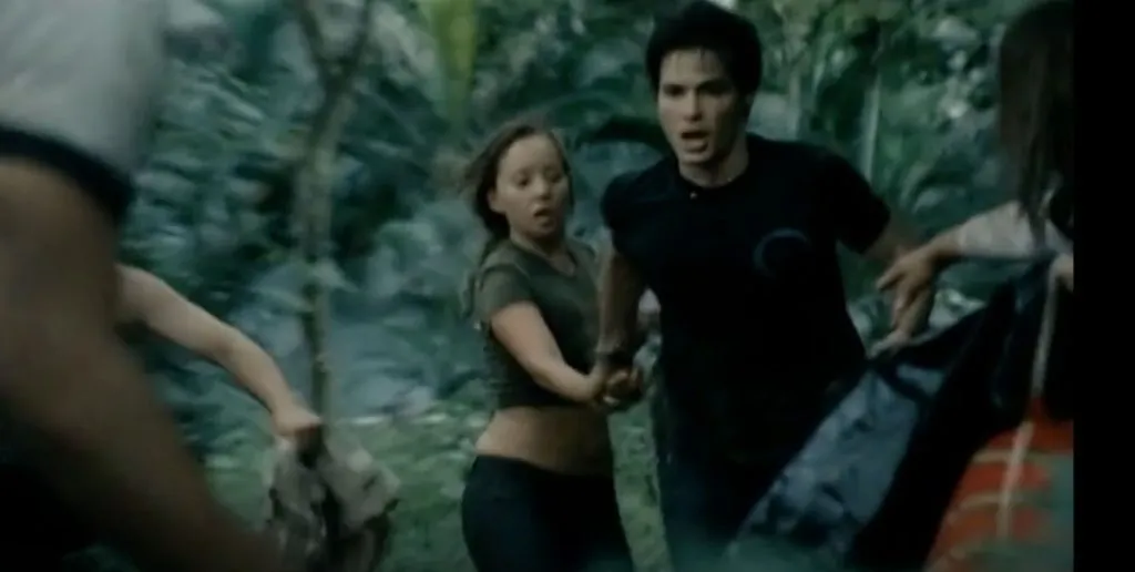 best colombian tv shows films paraiso travel netflix