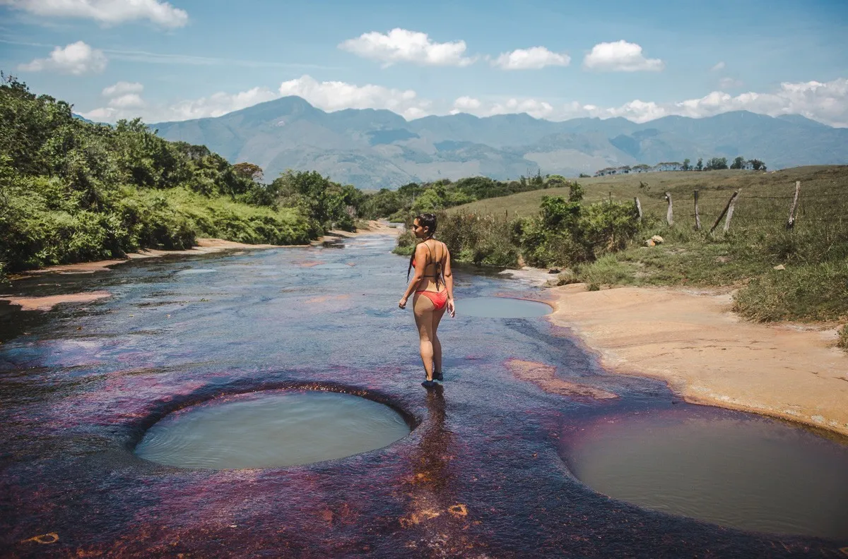 las gachas places to go in colombia tourist attractions