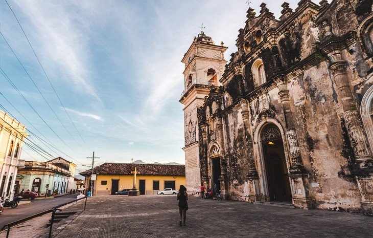 5 value-for-money destinations in Latin America to get the most out of your funds