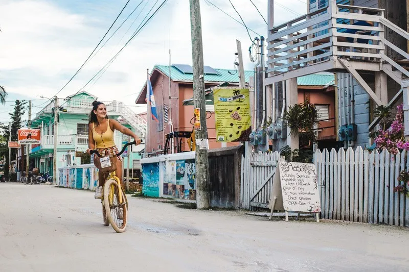 central america south america backpacking travel tips guides