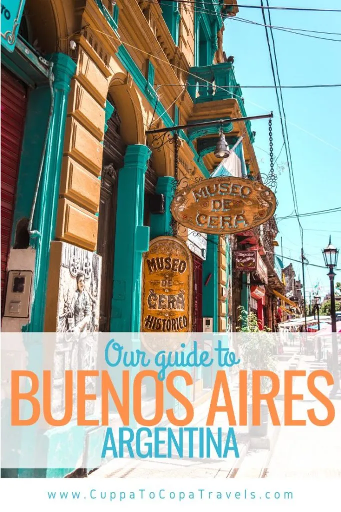where to find the best steak in buenos aires argentina