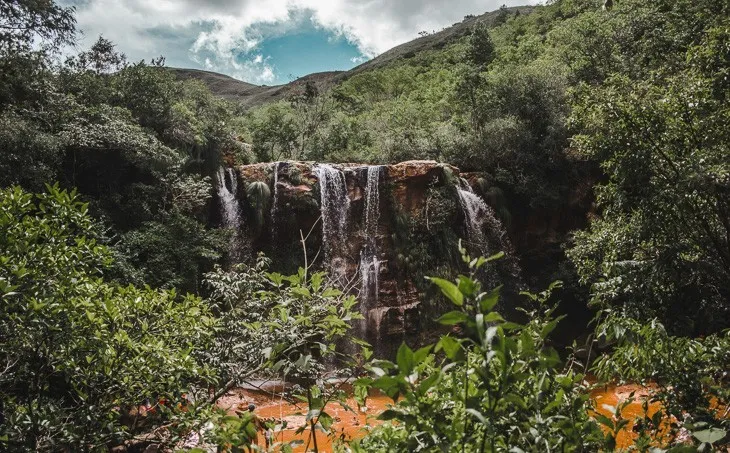 best time to visit bolivia climate altitude