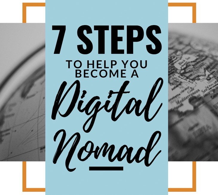 making money on the road how to raise money for a trip travel