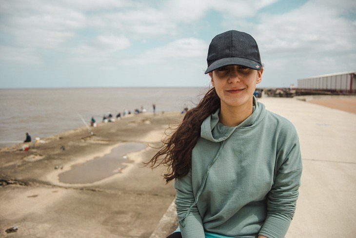 saving making money on the road how to raise money for a trip travel