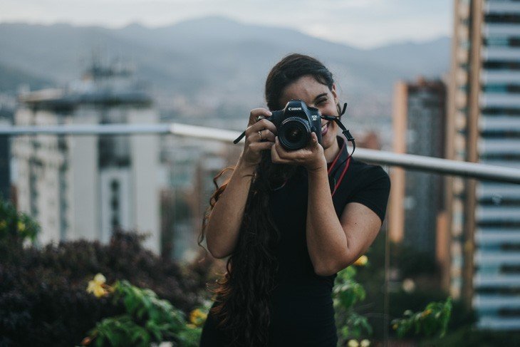 photography making money on the road how to raise money for a trip travel