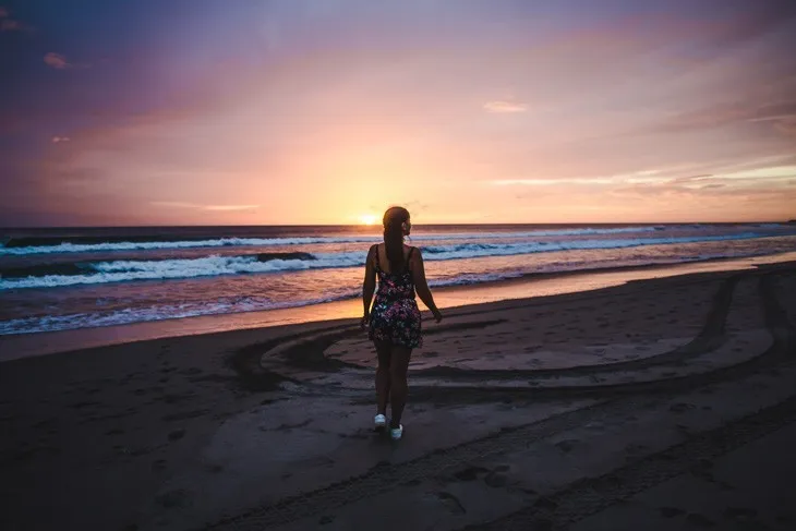 Things to do in Popoyo Nicaragua