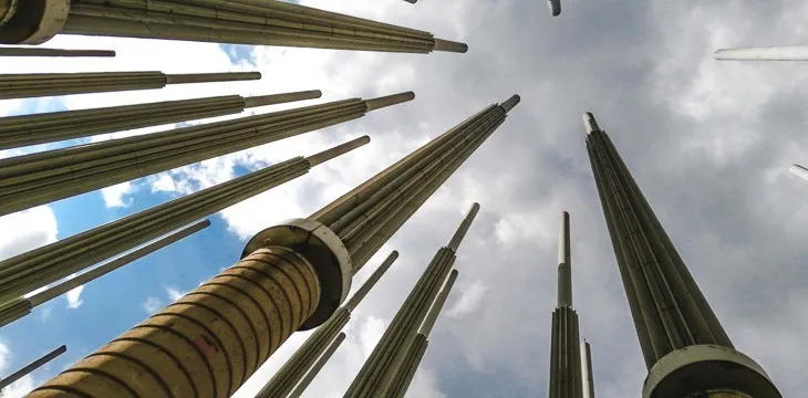 top things to do in Medellin