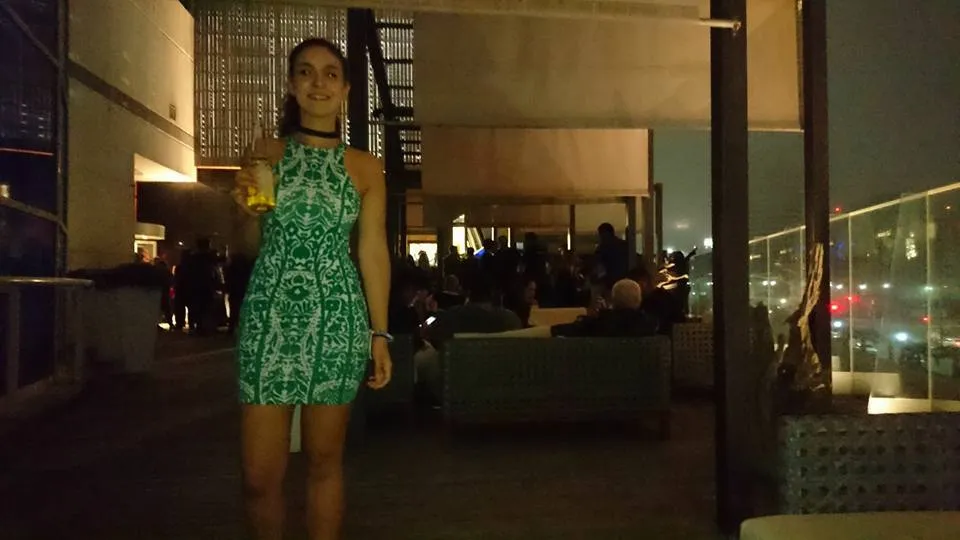 ovo punta del este nightlife party destinations in south america