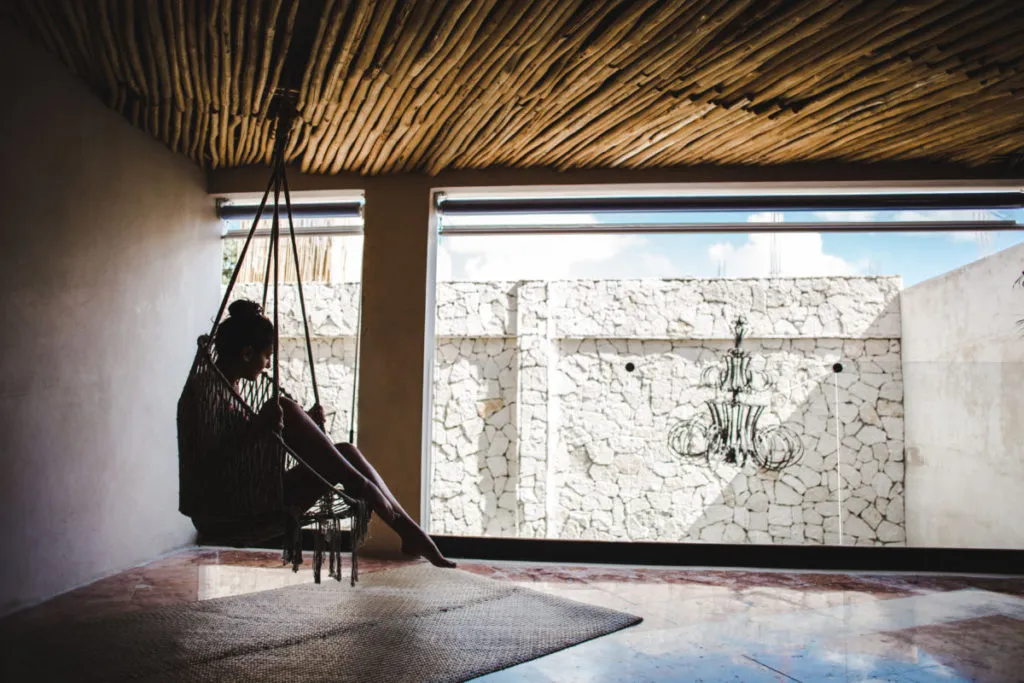 downsides of long-term travel bad bits travelling