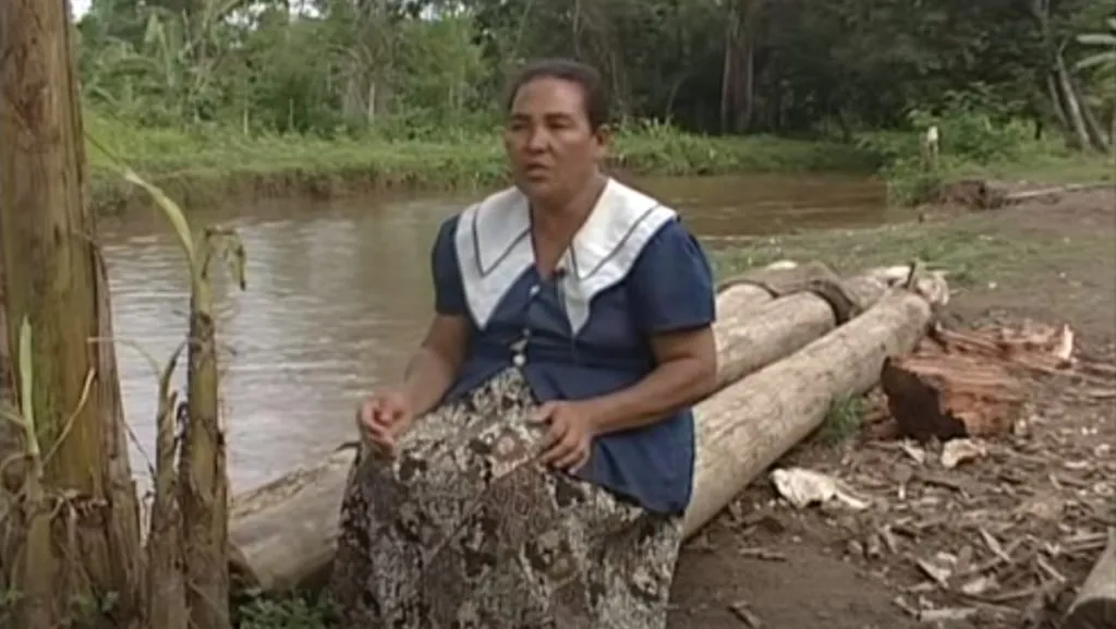 best colombian movies and tv shows on netflix war drugs plan colombia