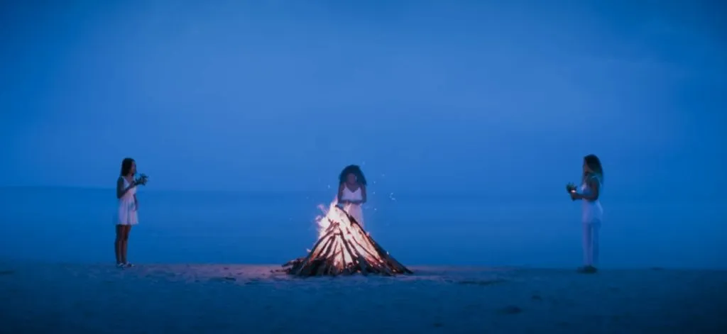 best colombian movies and tv shows on netflix