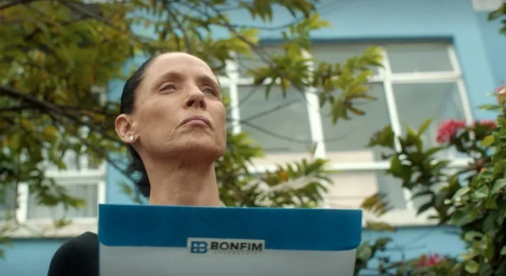 best brazilian movies and tv shows on netflix