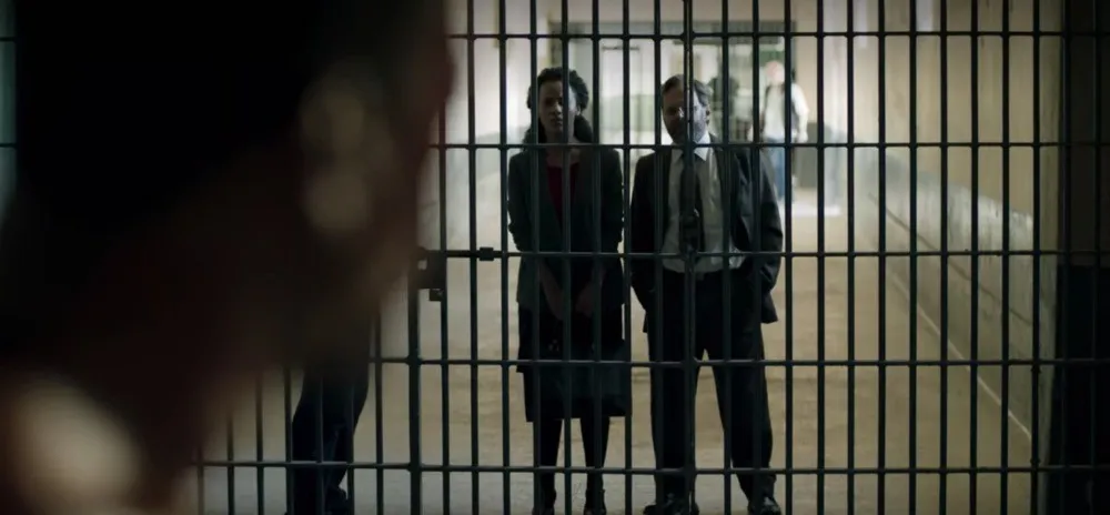 best brazilian movies and tv shows on netflix