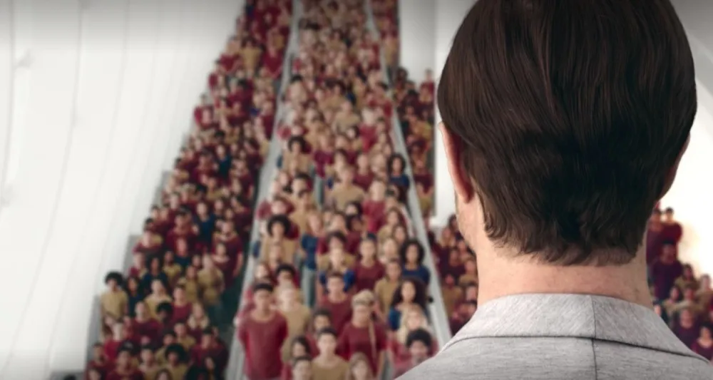 best brazilian movies and tv shows on netflix