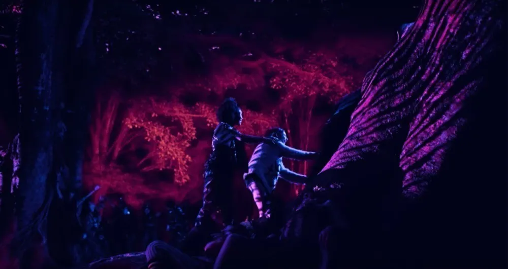 best brazilian movies and tv shows on netflix