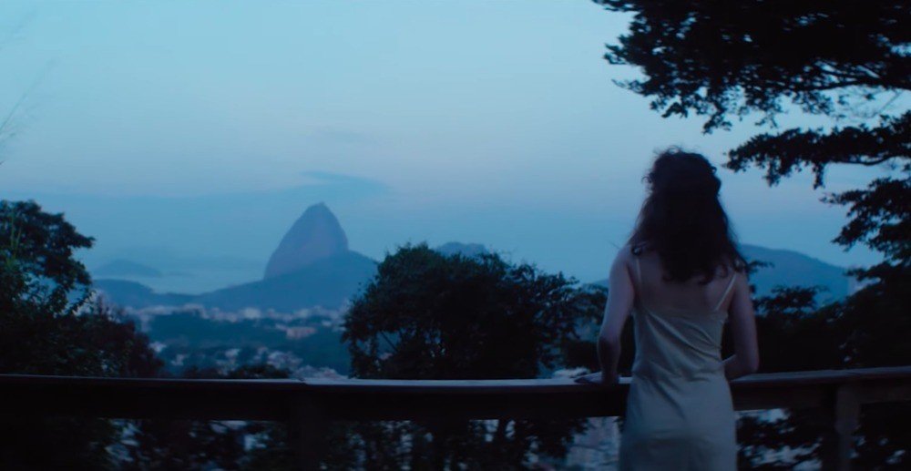 The 15 best Brazilian movies & TV shows to get you through lockdown