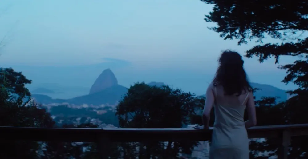 The 15 best Brazilian movies & TV shows to binge on