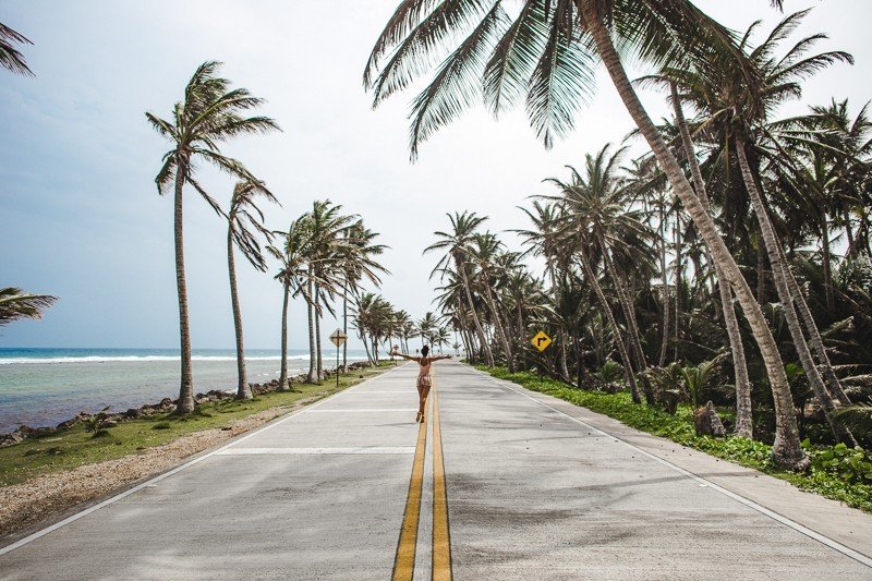 50+ must-knows & travel tips for backpacking in South America