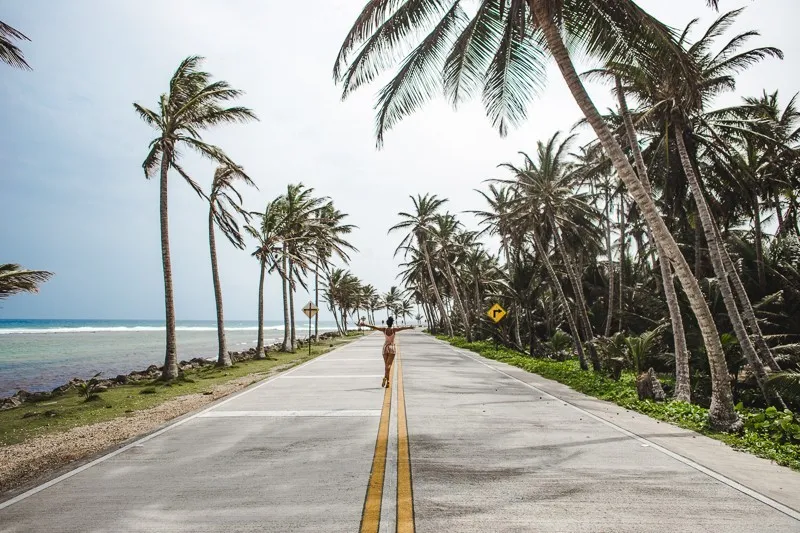 50+ must-knows & travel tips for backpacking in South America