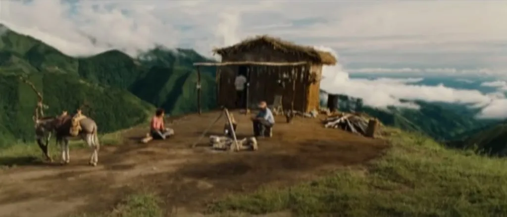 best colombian moviesbest colombian movies and tv shows on netflix and tv shows on netflix