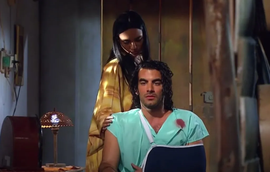 best colombian telenovelas movies and tv shows on netflix chepe