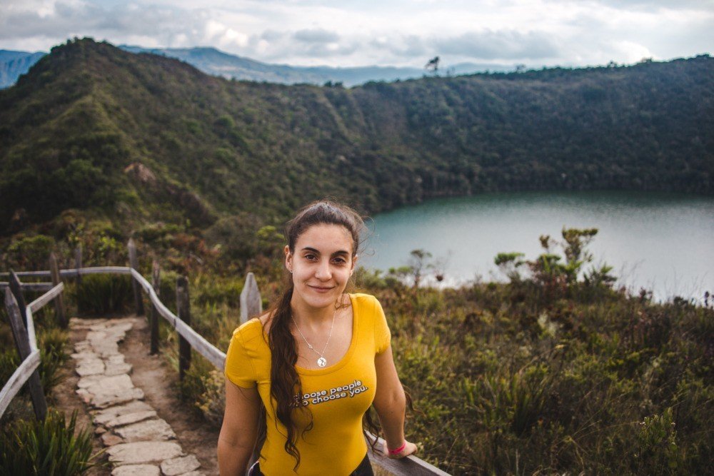 best gifts for backpackers 2020 necklace travel