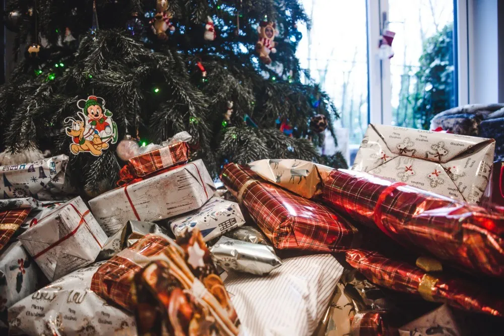 Etsy’s 9 best gifts for backpackers in 2023