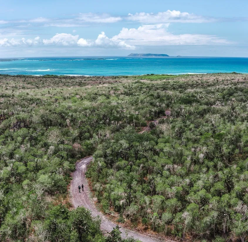best-islands-in-south-america-galapagos