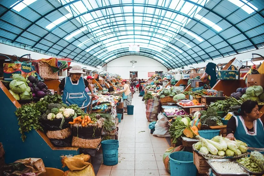 best places for your first time in Latin America if you don’t speak Spanish