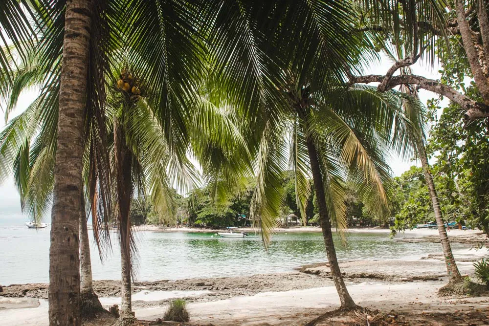 safest countries in latin america to travel costa rica