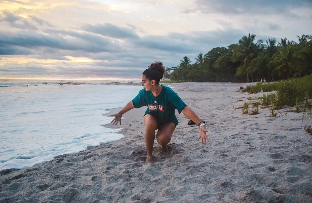 safest countries in latin america to travel costa rica