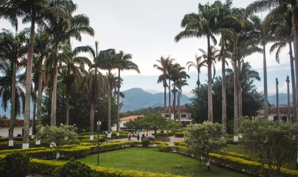 south america safest countries in latin america to travel colombia south america