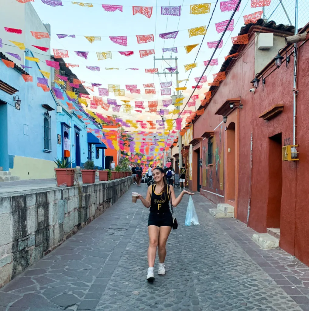 safest countries in latin america list - where is safe to travel to