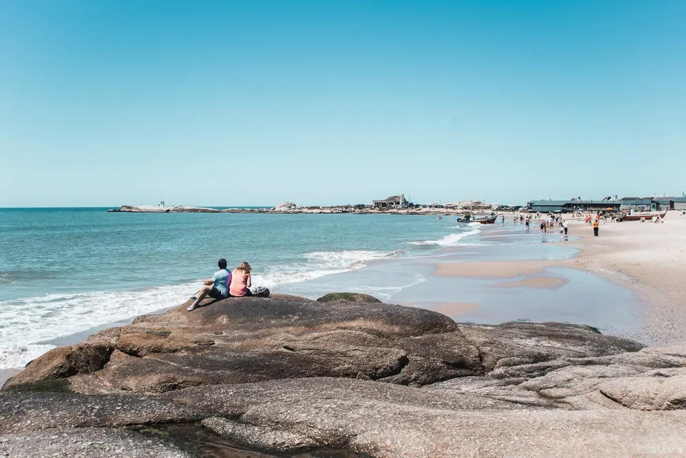 safest countries in latin america to travel uruguay 2026