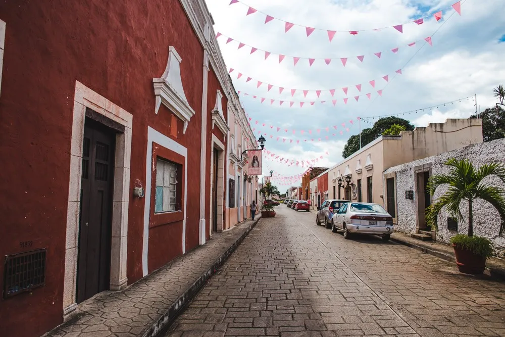 Things to do in valladolid cenotes mexico restaurants in valladolid