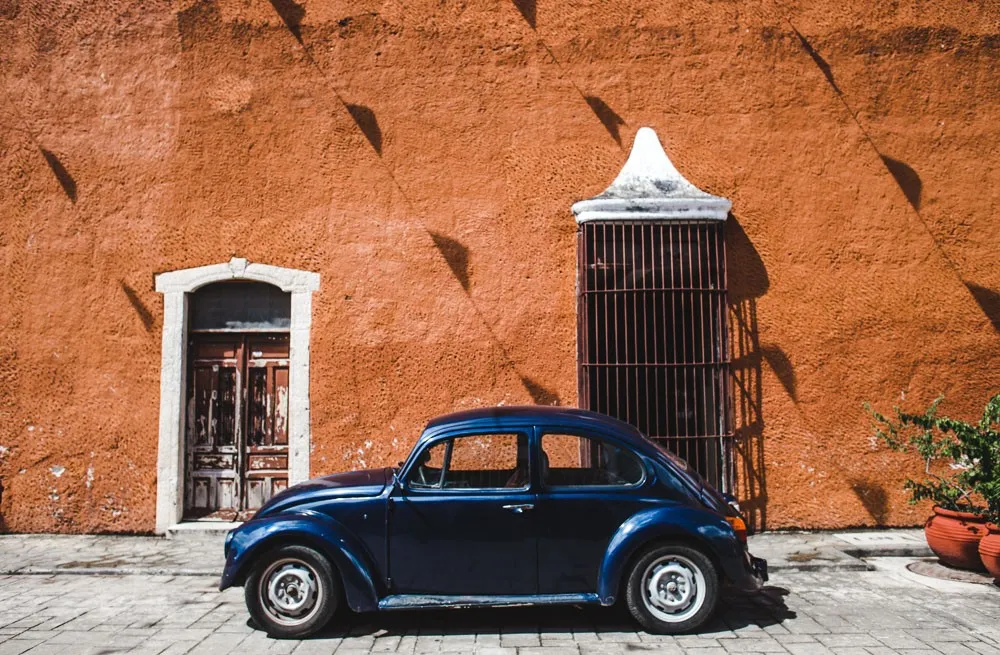 Things to do in valladolid cenotes mexico restaurants in valladolid