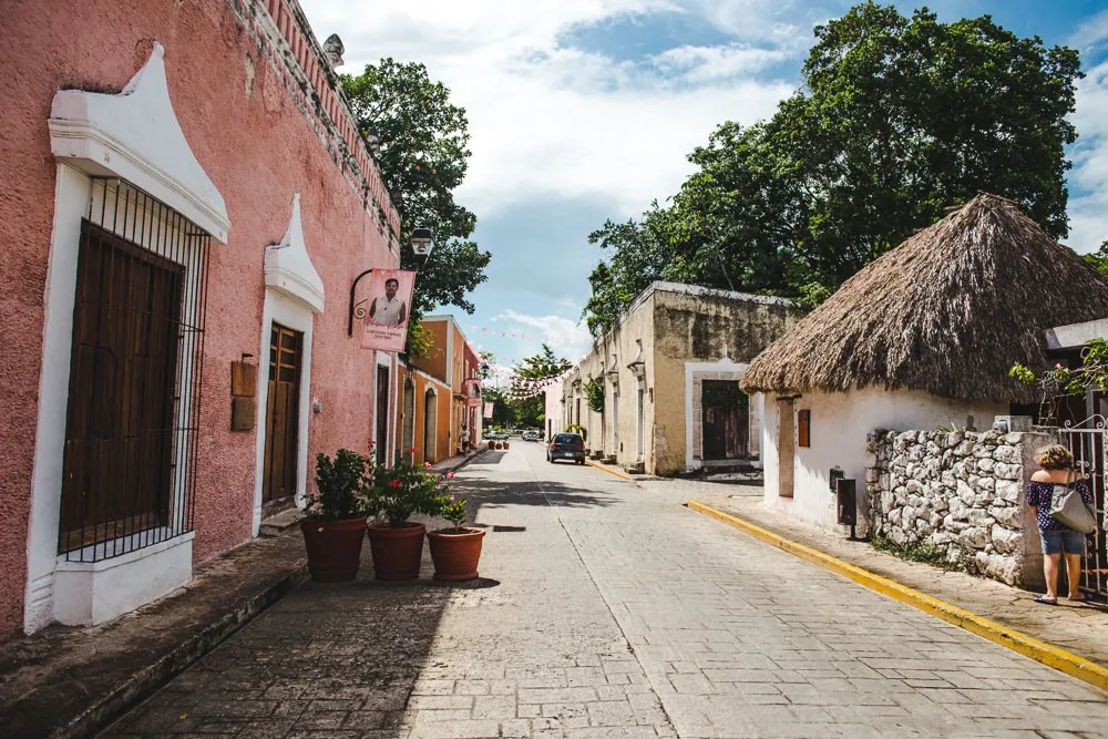 Things to do in valladolid cenotes mexico restaurants in valladolid