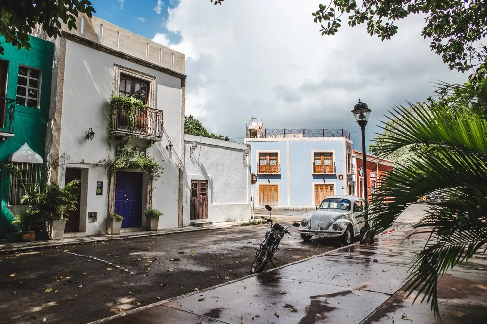 Thinhb gs to do in valladolid cenotes mexico restaurants in valladolid