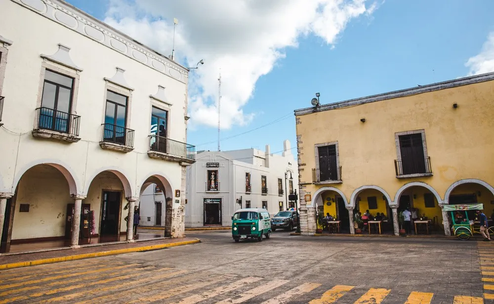 Things to do in valladolid cenotes mexico restaurants in valladolid