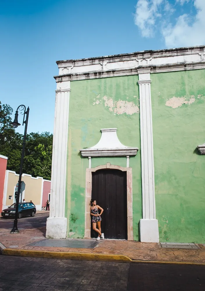 Things to do in valladolid cenotes mexico restaurants in valladolid