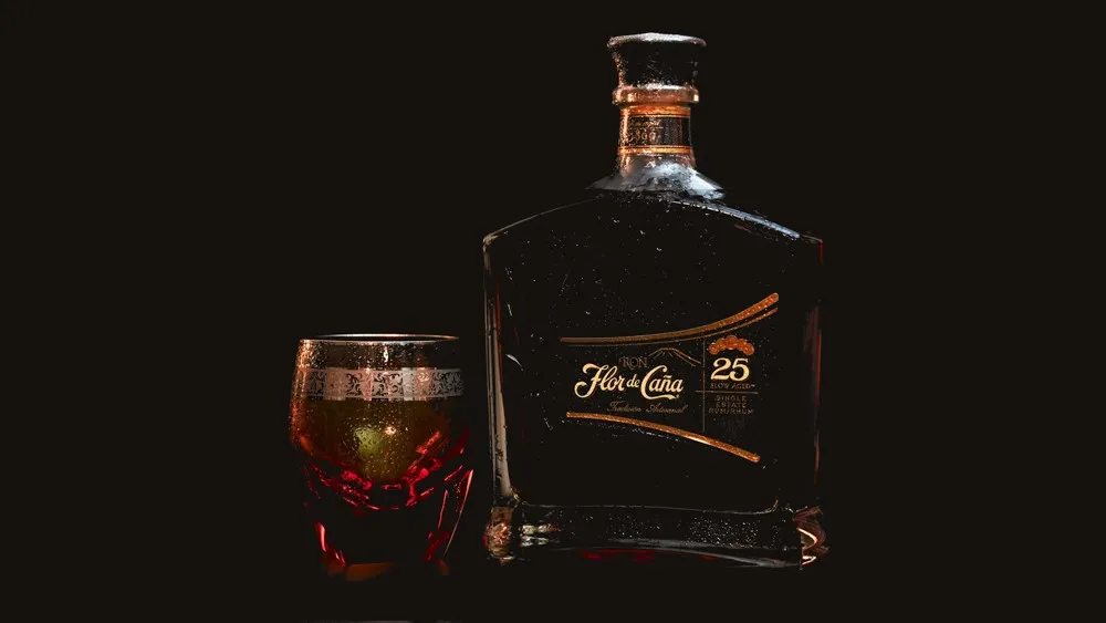 what to do in leon nicaragua flor de cana rum