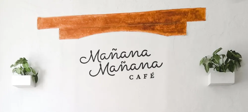 best restaurants in León nicaragua eat