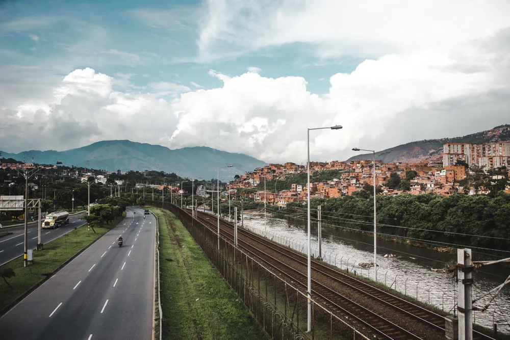 laureles estadio: best places to stay in medellin where to stay colombia